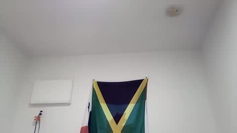 te3jani online show from 03-15-26, 12:11