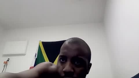 te3jani online show from 03-16-26, 10:30