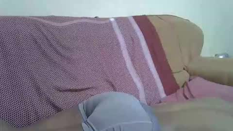 Snapshot of teabody1 chatting on 09-18-25, 10:06 teabody1 online show from 09-18-25, 10:06