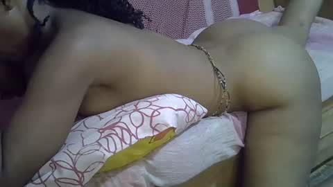 teabody1 online show from 11-02-25, 10:50