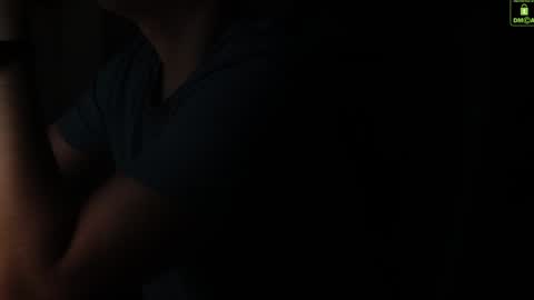 Adam online show from 01-05-25, 01:26