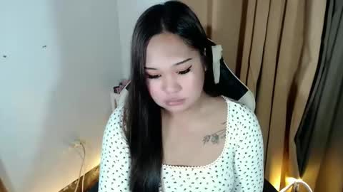 Snapshot of teachernovaa chatting on 02-19-26, 05:25 Christine online show from 02-19-26, 05:25