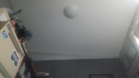 teachmehard online show from 02-15-25, 03:20