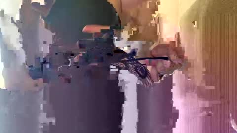 Snapshot of teadiumvitae_ chatting on 12-19-25, 09:05 Goddess Bitch online show from 12-19-25, 09:05