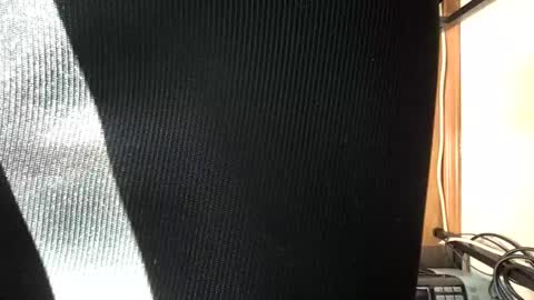 Snapshot of teaeumeer_2027 chatting on 05-08-26, 05:24 teaeumeer_2027 online show from 05-08-26, 05:24