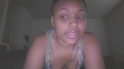 Snapshot of teah021999 chatting on 01-16-26, 02:43 Asha online show from 01-16-26, 02:43
