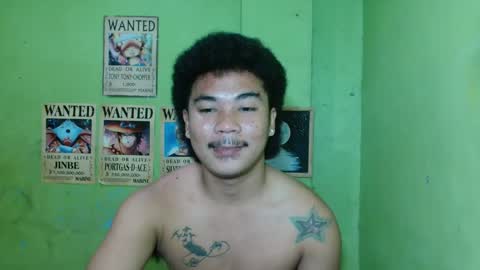 teahyun_yeongsu online show from 01-13-26, 11:48