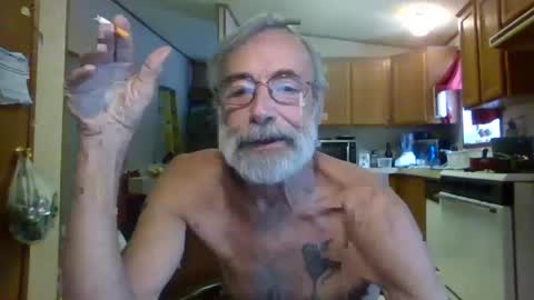 Snapshot of teak4u chatting on 12-04-24, 04:27 Teak online show from 12-04-24, 04:27