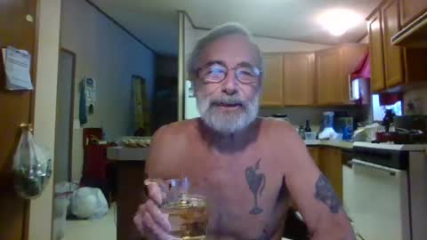 Snapshot of teak4u chatting on 12-04-24, 07:34 Teak online show from 12-04-24, 07:34