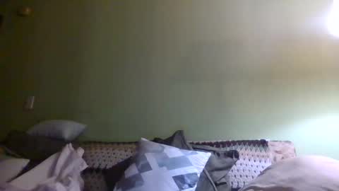 Snapshot of teak4u chatting on 12-06-24, 01:29 Teak online show from 12-06-24, 01:29