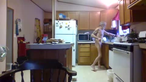 Snapshot of teak4u chatting on 12-15-24, 04:04 Teak online show from 12-15-24, 04:04