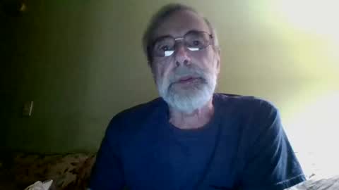 Snapshot of teak4u chatting on 12-22-24, 02:06 Teak online show from 12-22-24, 02:06