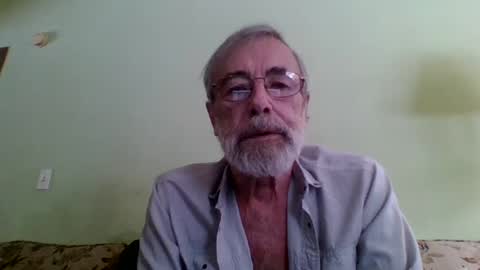 Snapshot of teak4u chatting on 12-22-24, 06:48 Teak online show from 12-22-24, 06:48