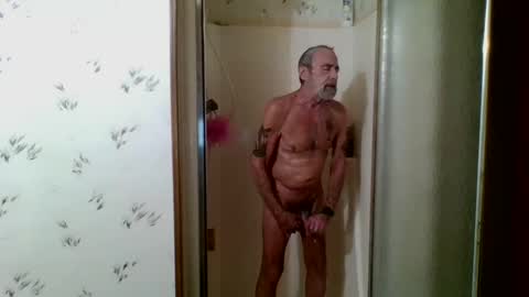 Snapshot of teak4u chatting on 12-23-24, 01:40 Teak online show from 12-23-24, 01:40