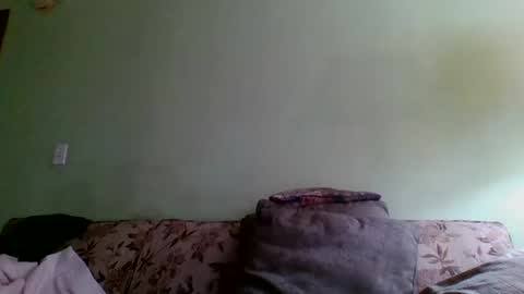 Snapshot of teak4u chatting on 12-29-24, 06:49 Teak online show from 12-29-24, 06:49