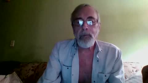 Snapshot of teak4u chatting on 12-29-24, 09:52 Teak online show from 12-29-24, 09:52