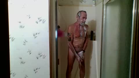 Snapshot of teak4u chatting on 12-30-24, 03:13 Teak online show from 12-30-24, 03:13