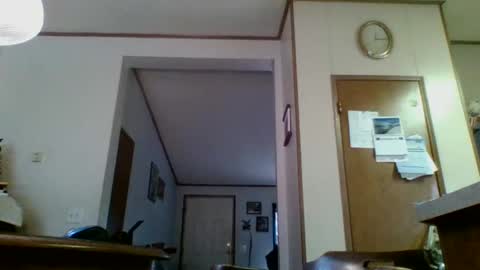 Snapshot of teak4u chatting on 12-30-24, 06:16 Teak online show from 12-30-24, 06:16