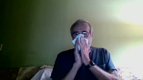 Snapshot of teak4u chatting on 01-01-25, 03:45 Teak online show from 01-01-25, 03:45