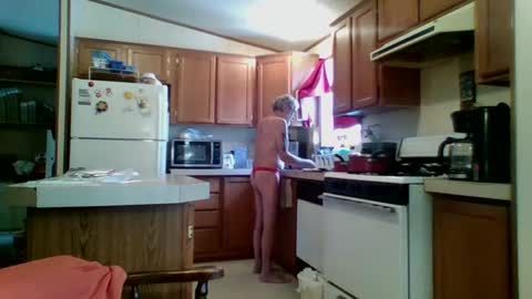 Snapshot of teak4u chatting on 01-11-25, 03:20 Teak online show from 01-11-25, 03:20