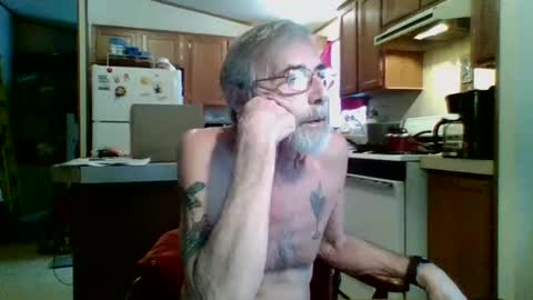 Snapshot of teak4u chatting on 01-11-25, 09:25 Teak online show from 01-11-25, 09:25