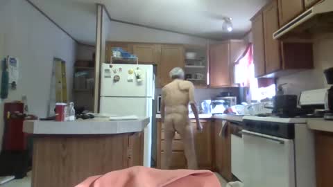 Snapshot of teak4u chatting on 02-04-25, 08:06 Teak online show from 02-04-25, 08:06