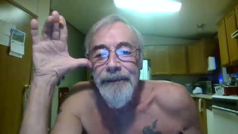 Snapshot of teak4u chatting on 02-04-25, 11:16 Teak online show from 02-04-25, 11:16