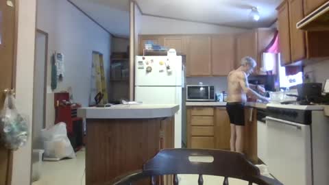 Snapshot of teak4u chatting on 02-09-25, 03:12 Teak online show from 02-09-25, 03:12