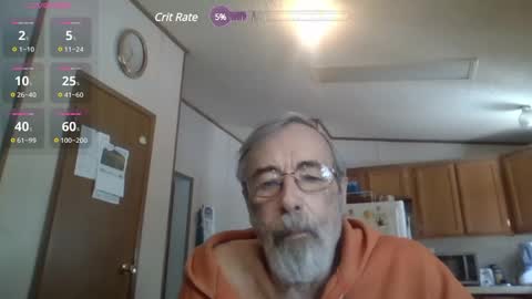 Snapshot of teak4u chatting on 03-09-25, 04:33 Teak online show from 03-09-25, 04:33