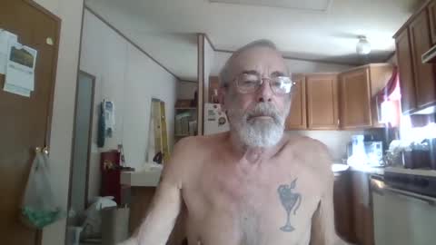 Snapshot of teak4u chatting on 03-09-25, 07:48 Teak online show from 03-09-25, 07:48