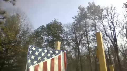 Snapshot of teak4u chatting on 03-10-25, 08:56 Teak online show from 03-10-25, 08:56