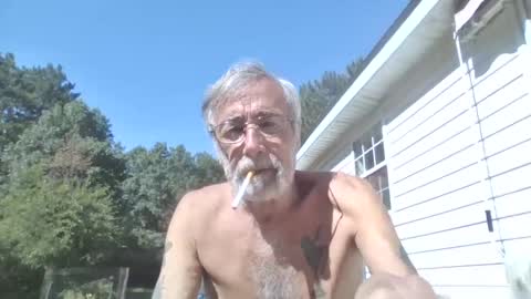 Snapshot of teak4u chatting on 09-15-25, 04:29 Teak online show from 09-15-25, 04:29