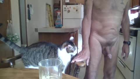 Snapshot of teak4u chatting on 09-19-25, 06:08 Teak online show from 09-19-25, 06:08