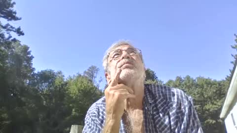 Snapshot of teak4u chatting on 09-27-25, 04:01 Teak online show from 09-27-25, 04:01