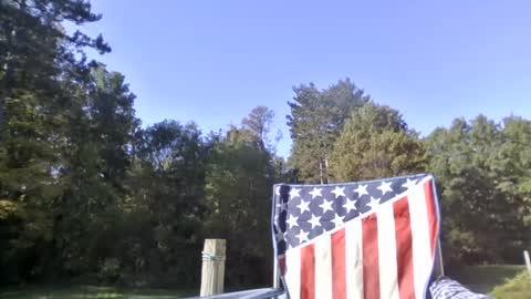 Snapshot of teak4u chatting on 10-04-25, 02:59 Teak online show from 10-04-25, 02:59