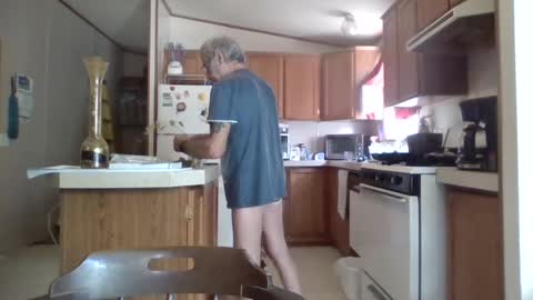 Snapshot of teak4u chatting on 10-05-25, 02:59 Teak online show from 10-05-25, 02:59