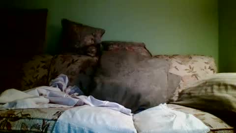 Snapshot of teak4u chatting on 10-19-25, 12:50 Teak online show from 10-19-25, 12:50