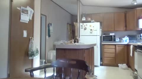 Snapshot of teak4u chatting on 10-29-25, 04:42 Teak online show from 10-29-25, 04:42