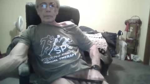 Snapshot of teak4u chatting on 05-19-26, 08:20 Teak online show from 05-19-26, 08:20