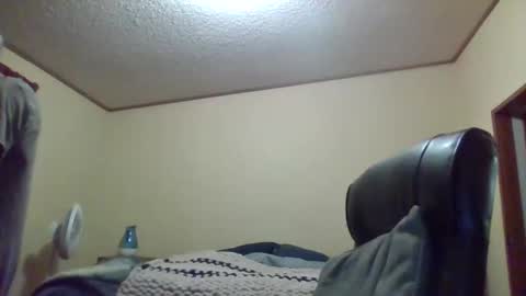 Snapshot of teak4u chatting on 05-20-26, 10:10 Teak online show from 05-20-26, 10:10