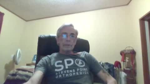 Snapshot of teak4u chatting on 05-22-26, 07:26 Teak online show from 05-22-26, 07:26