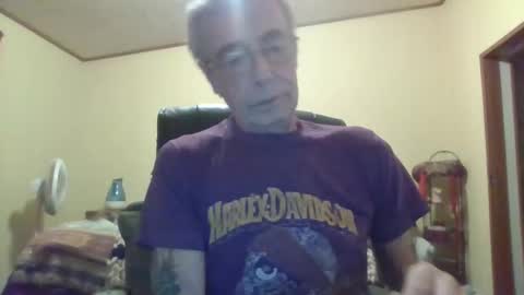 Snapshot of teak4u chatting on 05-25-26, 03:01 Teak online show from 05-25-26, 03:01