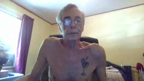 Snapshot of teak4u chatting on 05-25-26, 07:42 Teak online show from 05-25-26, 07:42