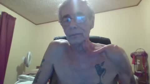 Snapshot of teak4u chatting on 05-27-26, 01:57 Teak online show from 05-27-26, 01:57