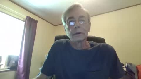 Snapshot of teak4u chatting on 06-01-26, 09:05 Teak online show from 06-01-26, 09:05