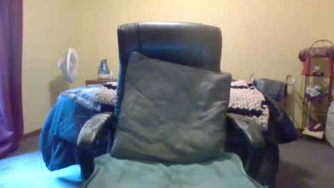 Snapshot of teak4u chatting on 06-04-26, 11:38 Teak online show from 06-04-26, 11:38