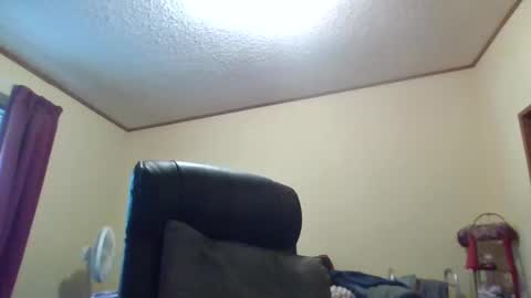 Snapshot of teak4u chatting on 06-07-26, 11:36 Teak online show from 06-07-26, 11:36