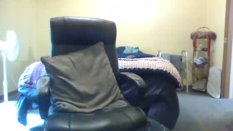 Snapshot of teak4u chatting on 06-24-26, 02:38 Teak online show from 06-24-26, 02:38
