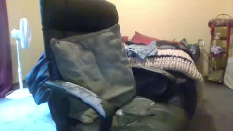 Snapshot of teak4u chatting on 06-29-26, 12:39 Teak online show from 06-29-26, 12:39