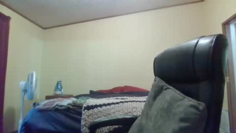 Snapshot of teak4u chatting on 07-23-26, 11:19 Teak online show from 07-23-26, 11:19
